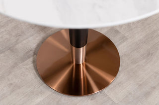 light-porcelain-marble-cafe-table-copper-base