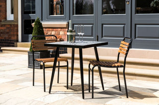 ceramic-top-table-lifestyle