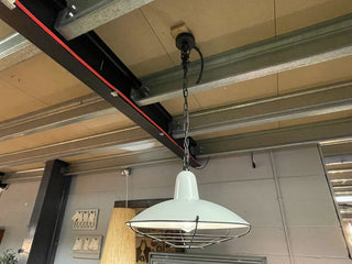 chain-pendant-light