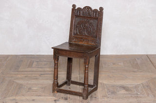 16th-century-hall-chair