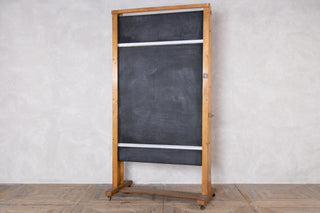 vintage-school-chalkboard