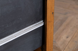 vintage-menu-chalboard