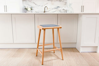 chameleon-stool-lifestyle-stone-green