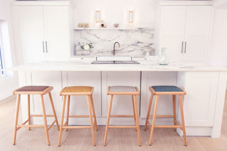 chameleon-stool-range-natural