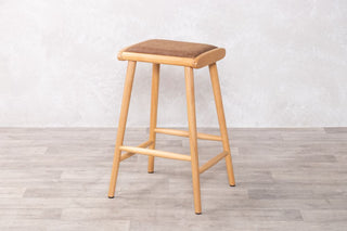 Chameleon Stool Range