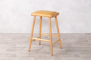 Chameleon Stool Range
