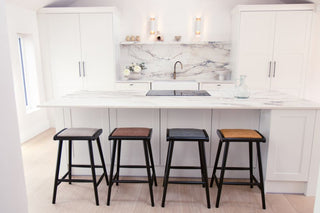 chameleon-stool-range-black