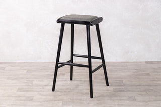 Chameleon Stool Range