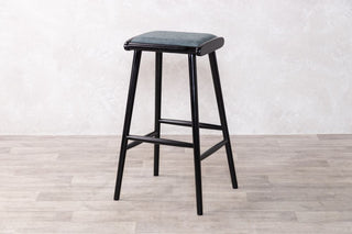 chameleon-stool-black-denim-blue-bar