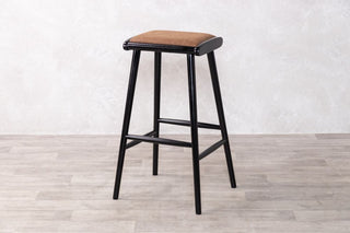Chameleon Stool Range