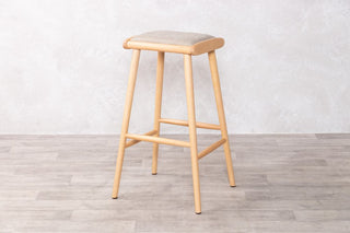 Chameleon Stool Range