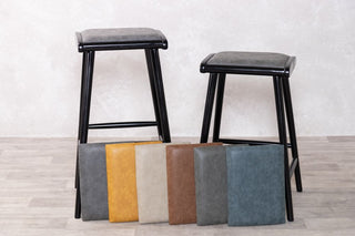 Chameleon Stool Range