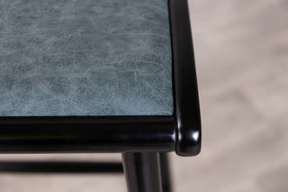 chameleon-stool-black-denim-blue-seat