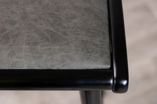 Chameleon Stool Range