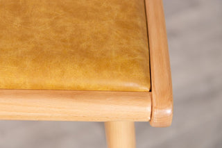 Chameleon Stool Range