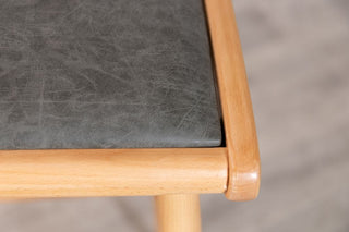 Chameleon Stool Range