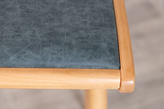 Chameleon Stool Range