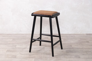 Chameleon Stool Range