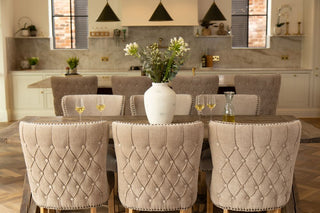 chamonix-dining-chairs