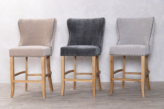 chamonix-upholstered-fabric-bar-stool