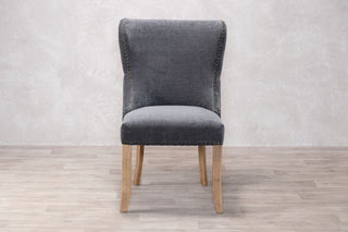 chamonix-side-chair-dark-grey
