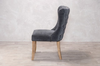 chamonix-side-chair-dark-grey
