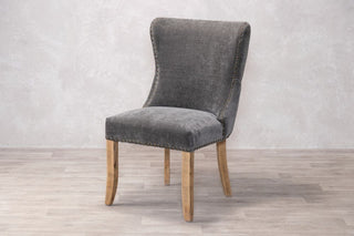 chamonix-side-chair-dove-grey