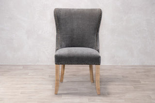 chamonix-side-chair-dove-grey