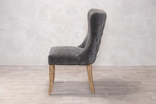 chamonix-side-chair-dove-grey