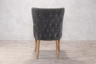 chamonix-side-chair-dove-grey
