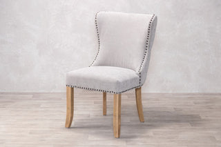 chamonix-side-chair-light-grey