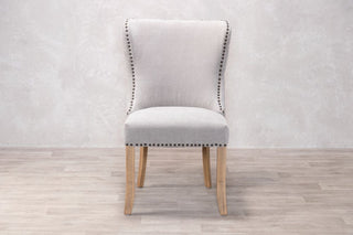 chamonix-side-chair-light-grey