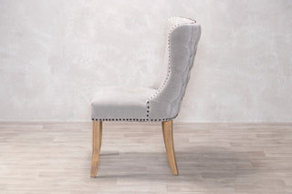 chamonix-side-chair-light-grey