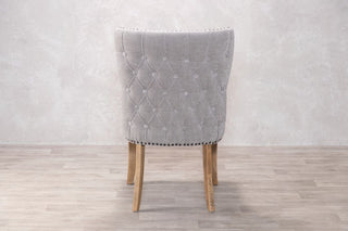 chamonix-side-chair-light-grey
