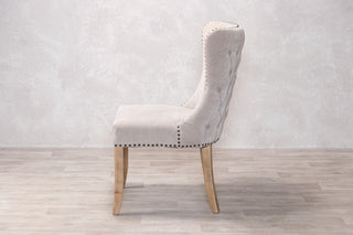 chamonix-side-chair-wheat