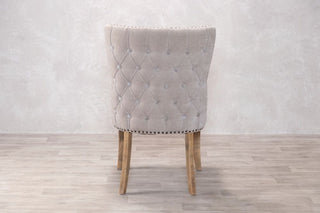 chamonix-side-chair-wheat