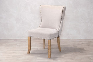 chamonix-side-chair-wheat