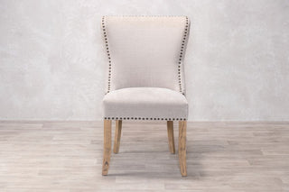 chamonix-side-chair-wheat