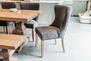 dove-grey-chair-in-kitchen