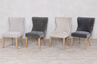 chamonix-dining-chairs