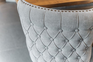 light-grey-dining-chair-close-up