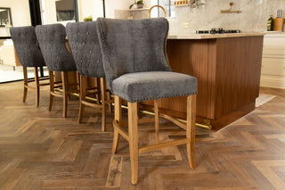 chamonix-grey-lifestyle