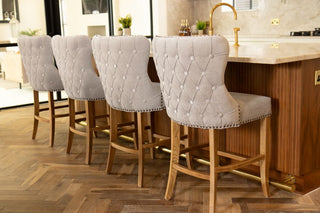 chamonix-stool-lifestyle