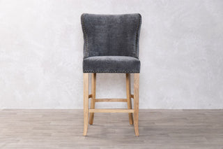 chamonix-stool-dark-grey-front