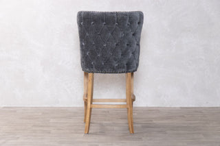 chamonix-stool-dark-grey-back