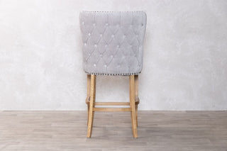 chamonix-stool-light-grey-back