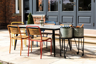 vintage-beer-buckets