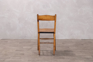 beech-and-elm-chapel-chair-rear