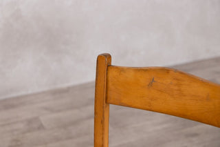 beech-and-elm-chapel-chair-backrest