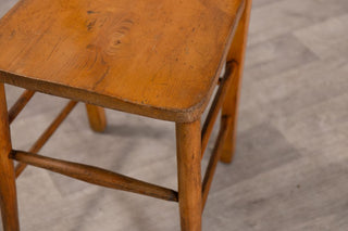 beech-and-elm-chapel-chair-legs